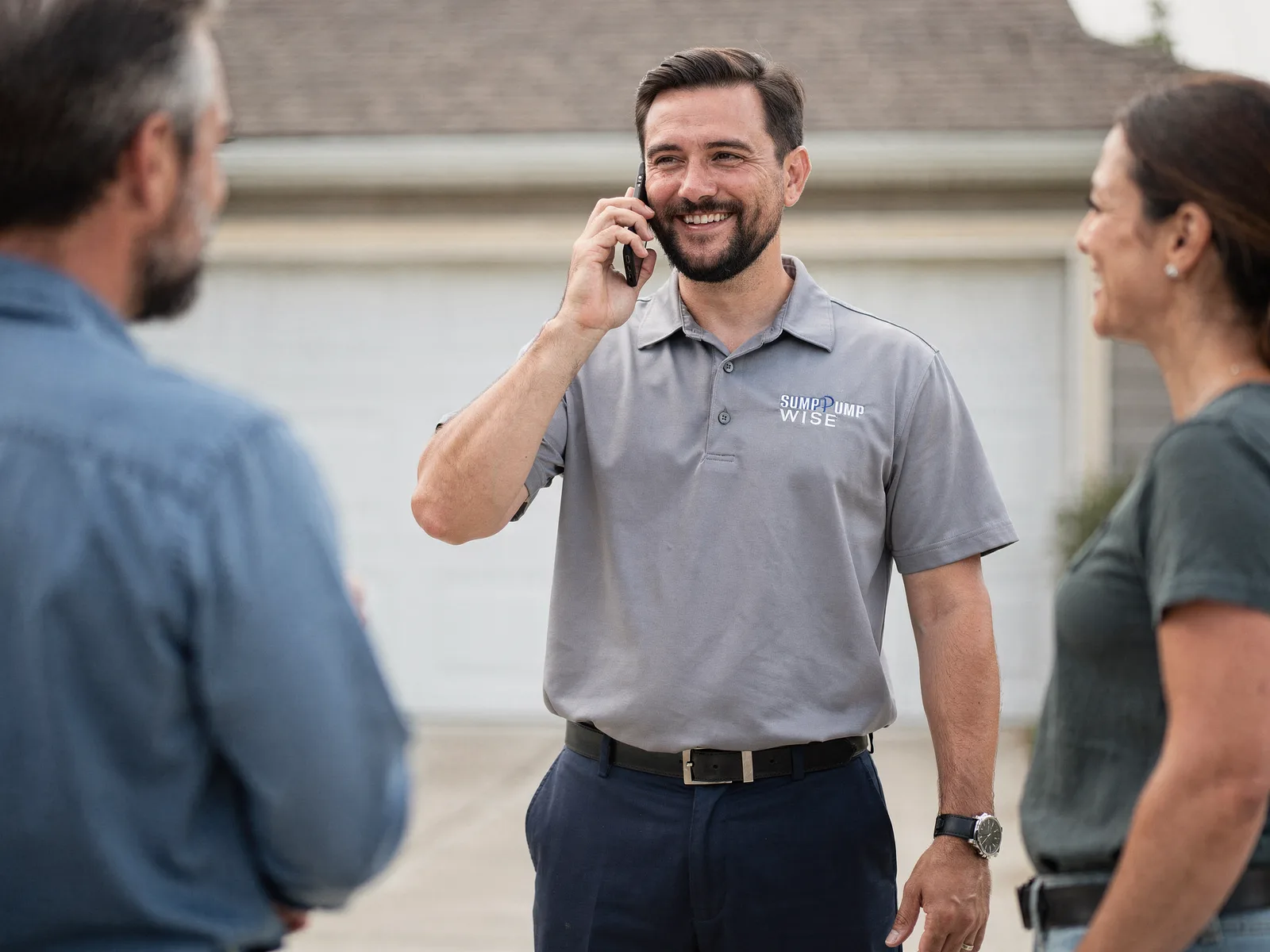 Water Heater Repair Zarephath, NJ FAQs